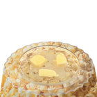 Salton Stir Popper Popcorn Maker-5