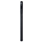 Richbox Extreme Waterproof and Shockproof Cell Phone Case for iPhone 6 Plus, 6s Plus - Black-Drop tested up to 1.2 meters to MIL STD 810G