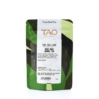 Tao Tea Leaf - Tisane de boutons de rose, 50 g de thé en vrac-Notre tisane la plus populaire, fabriquée de boutons de rose séchés à 100 %. Les boutons de rose sont cueillis à un jeune âge, puis séchés pour préserver leur forme, leur couleur et leur goût