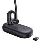 Yealink BH71 Pro USB-C/USB-A Wireless Headset-Multiple connections