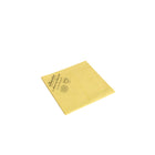 Vileda Professional - Chiffon en microfibre non tissé r-MicronQuick - Jeune-Microfibre (chiffon non tissé)