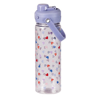 Pep Rally - Bouteille en Tritan - 750 ml - Bonjour Bestie-En plastique Tritan durable