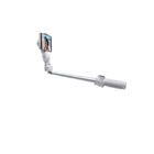 Insta360 Flow 2 AI Tracker Bundle - Stone Grey-Multi-Person Tracking