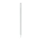 Samsung Galaxy Tab S11 Tablet - 128 GB - Silver-With a new, hexagonal, cone shaped design, S Pen is redefining how you write, draw and create