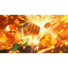 Donkey Kong Bananza for Nintendo Switch 2-9