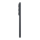 Samsung Galaxy S26 - 256 GB - Black-8