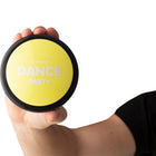 30 Second Dance Party DPYB2112021AMZ Dance Party Button: Volume 1 - 2 Pack-Memorable Moments: Creates memorable, joyful experiences in any environment, whether for stress relief, celebration, or just pure fun.