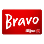 Carte-cadeau électronique Bureau en Gros — de 25 $ à 500 $-Choisissez parmi une variété de modèles pour plusieurs occasions
