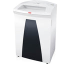 HSM Securio B34 Level 4 Micro-Cut Shredder-1/16" x 9/16" micro cut