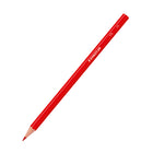 Staedtler Extruded Colouring Pencils - 72 Pack-Intense colours