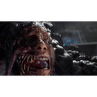 Directive 8020 Deluxe Edition for PlayStation 5-9