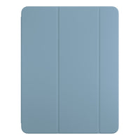Apple Smart Folio for iPad Air 13" M2 -  Denim-Colour: Denim