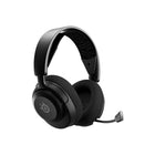 SteelSeries Arctis Nova 5 Wireless Gaming Headset for PC/PlayStation/Switch - Black-9