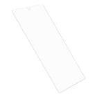 OtterBox Premium Screen Protector for Samsung Galaxy S25 Ultra-Drop+ Survives drops up to 3ft