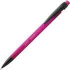 Staples Postscript Mechanical Pencils - 0.7mm - Assorted - 12 Pack-6