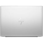 HP - Ordinateur portable EliteBook 840 G11 14" - Intel Core Ultra 7 155U - 16 Go RAM - 512 Go SSD - Intel Graphics - Windows 11 Pro-Ce PC contient au moins 75 % de plastique recyclé post-consommation dans le cadre.