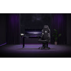 Anda Seat Phantom King Pro Premium Gaming Chair - Black/White-10