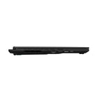Gigabyte A16 IPS 16" Gaming Laptop - Intel i7-13620H - NVIDIA GeForce RTX 5070 - 1 TB SSD - 16 GB DDR5 RAM - Windows 11 Home-4-sided Super-slim Bezels Design - With the 4-sided slim bezels, GIGABYTE GAMING A16 presents a panoramic display and delivers smooth framerates for gamers. Perceive every game-winning moment on the fast, smooth display with enlarged viewing area.