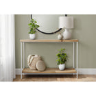 Monarch Specialties 14" Artificial Indoor Ficus - Table - White Pots - Set of 2-These artificial plants are conveniently nestled in 4 inch white pots with an elegant speckled design and boast 56 lifelike green leaves per plant