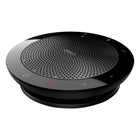 Jabra Speak 510 Speakerphone - Black -The Jabra Speak 510 connects to your computer's USB 2.0 port using its built-in cable. 