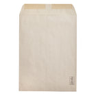 SupremeX Catalogue Envelope - 9" W x 12" L - 24 lb Natural Kraft - Box of 500-Open End Envelopes