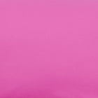 Flash Furniture – Fauteuil en vinyle inclinable pour enfant avec espace de rangement, style contemporain, rose vibrant-Cadre en bois dur massif
