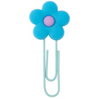 Merangue - Trombones en forme de fleur - Lot de 6-7