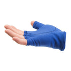 Impacto 501-04 Fingerless Glove Liner, Medium-Size: 8 (M)