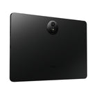 TCL Nxtpaper 11 Plus - 256 GB - Black-NXTPAPER Key allows easy switching between display modes. Or change it to a quick shortcut key
