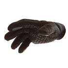 Impacto BG408 Anti-vibration Mechanic Glove, Large-1 pair per pack