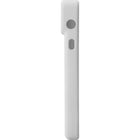 Belkin SheerForce Case for Square Handheld - Mineral Grey-Designed with a silicone exterior, the case provides additional grip
