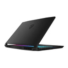 MSI - Ordinateurs portables de jeu Katana 15.6 po FHD - Intel Core i7-14650HX - RTX 5050 - 1 To NVMe SSD - 16 Go RAM - Win11 - Bilingue-DDR5 16 Go