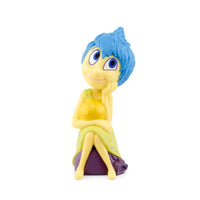 tonies Figurine Disney And Pixar Inside Out Tonie-Screen-free entertainment for kids ages 3+