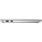 HP ProBook 450 G9 15.6" Notebook - Intel i5-1235U - 256 GB SSD - 8 GB RAM - Windows 11 Pro-15.6" 1920 x 1080 FHD IPS, anti-glare screen