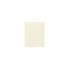LUX Cardstock - 11" x 17" - Natural Linen - 1000 Pack-Quantity of 1000 - 11 x 17 Cardstock - Natural Linen
