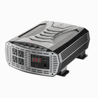 Cobra Professional Grade 3000 Watt Power Inverter with Remote Control-Includes four 3-prong 120-Volt AC outlets ports so you can power multiple devices at the same time