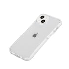 General Supply Goods + Co Anti-Shock Case for iPhone 14 Plus - Clear-All around protection