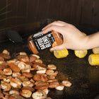 Blackstone Bayou Blend Seasoning-8.7 oz bottle