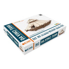 EWA Eco-Wood-Art - Kit de construction STEM en bois 3D du char Da Vinci - Lot de 363-Matériau durable et respectueux de l'environnement en contreplaqué. Pas besoin de colle salissante