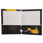 Innovative Designs Portfolio - Pokeman-Glossy finish 