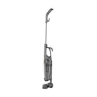 Redroad - Aspirateur balai filaire léger 3 en 1 Y1-Nettoyage multi-surfaces : Idéal pour nettoyer les surfaces dures, les tapis, les comptoirs, les véhicules, les tissus d'ameublement, etc.
