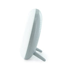 BIOS Living Jumbo Therapy Light for Seasonal Affective Disorder -100%UV free, 10,000 LUX full sprctrum brigh twhite light 