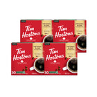 Tim Hortons Original Blend K-Cup Pods - 120 Pack-Original Blend
