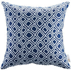 Modway Outdoor Patio Pillow Set - Balance - Set of 2-Plush Polyester Fiber Filling