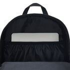 Nike Futura x 3Brand by Russell Wilson Backpack - Black-Organizational pocket