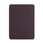 Apple Smart Folio for iPad Air (4th Gen) -  Deep Navy-Front and Back Protection