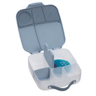 b.box - Lunchbox - Chill Out-9