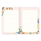 Orange Circle Studio 2026 Monthly Pocket Planner - 4.5" x 6.5" - Bella Flora-6
