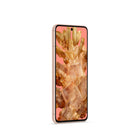 Google Pixel 8 - 256GB - Rose - Bell and Virgin Plus-Pixel's Adaptive Battery can last over 24 hours. Turn on Extreme Battery Saver, and it can last up to 72 hours