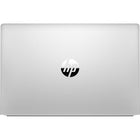 HP ProBook 450 G9 15.6" Notebook - Intel i5-1235U - 256 GB SSD - 8 GB RAM - Windows 11 Pro-8 GB DDR4-3200 MHz RAM (1 x 8 GB)